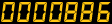 free online visitor stat counter
