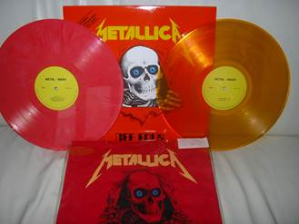 http://metalliboots.com/ceefourreissue_file/image003.png